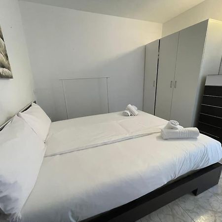 Pool View Apartment Primavera أرونا المظهر الخارجي الصورة