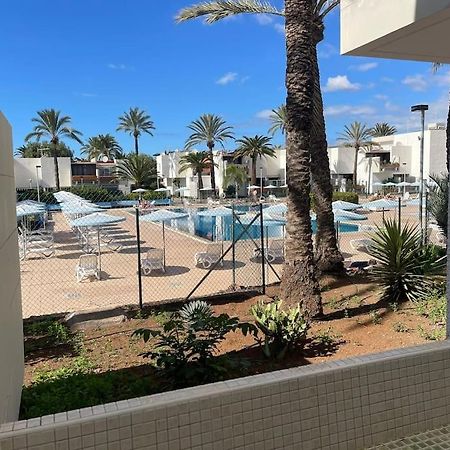 Pool View Apartment Primavera أرونا المظهر الخارجي الصورة