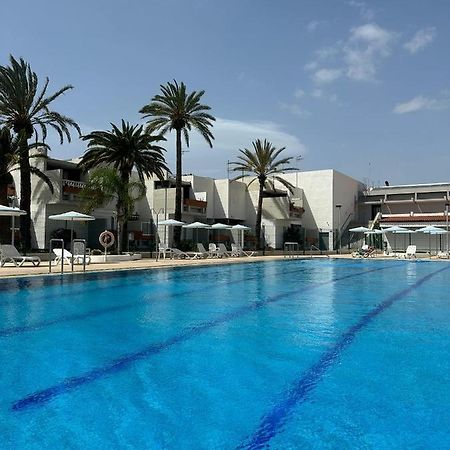 Pool View Apartment Primavera أرونا المظهر الخارجي الصورة