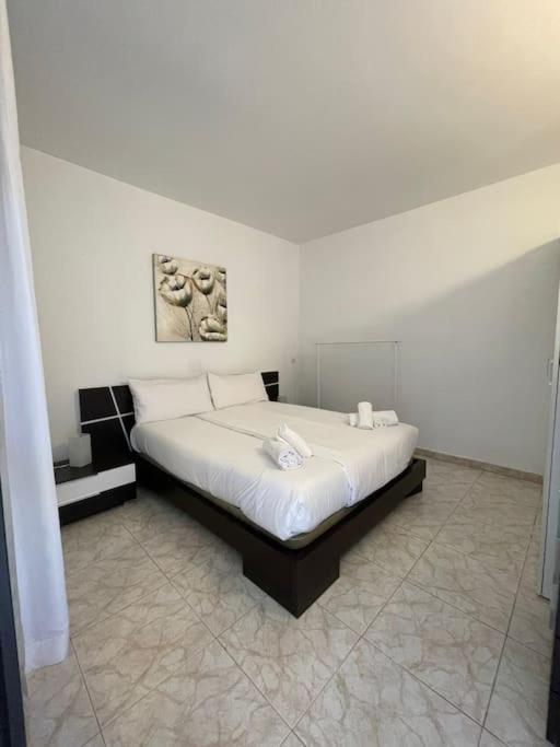 Pool View Apartment Primavera أرونا المظهر الخارجي الصورة