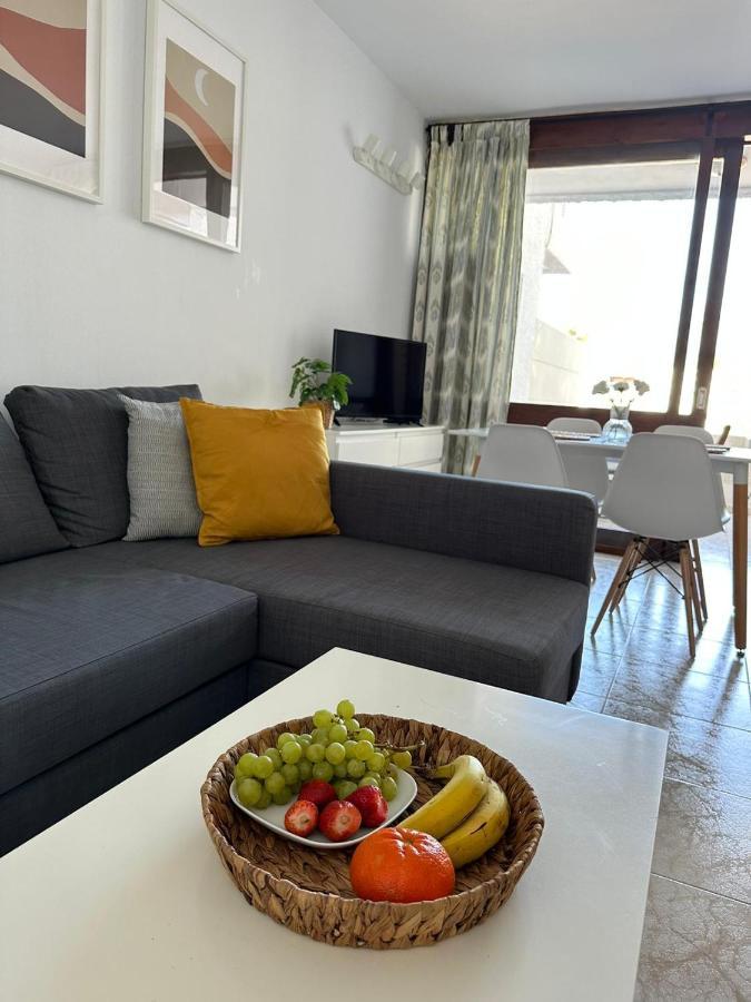 Pool View Apartment Primavera أرونا المظهر الخارجي الصورة