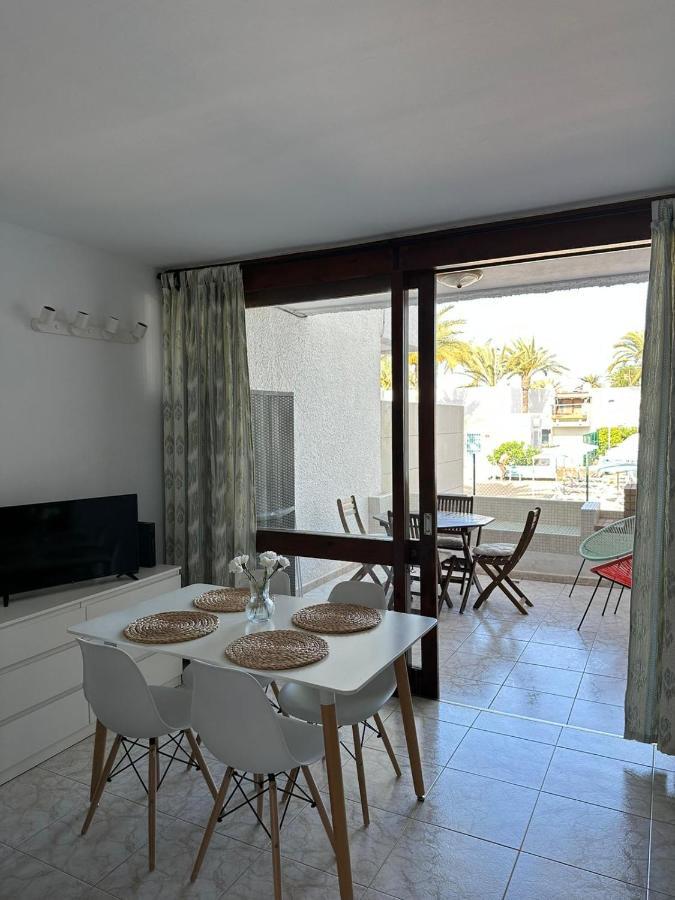 Pool View Apartment Primavera أرونا المظهر الخارجي الصورة