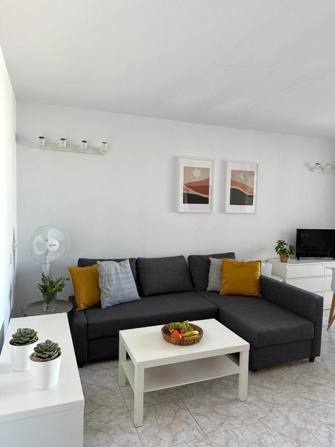 Pool View Apartment Primavera أرونا المظهر الخارجي الصورة