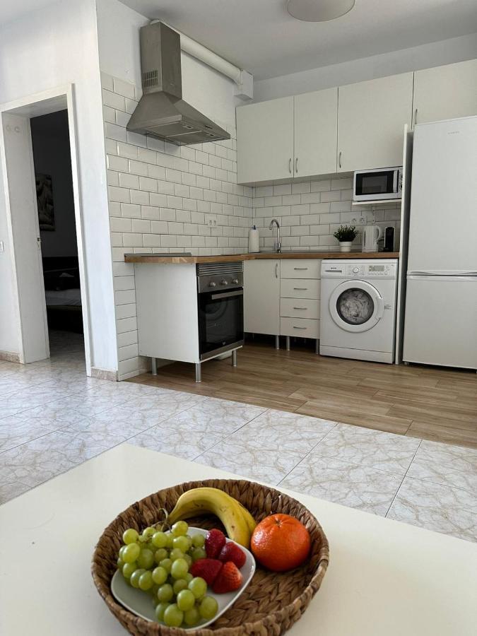 Pool View Apartment Primavera أرونا المظهر الخارجي الصورة