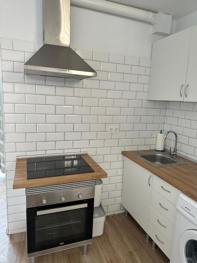 Pool View Apartment Primavera أرونا المظهر الخارجي الصورة