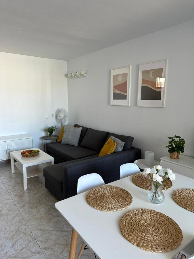Pool View Apartment Primavera أرونا المظهر الخارجي الصورة